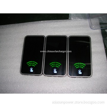 Power Bank for iPhone /iPad 6000mAh (PETC-P05)